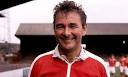 Brian Clough