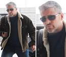 Photo Gallery: <b>Matt LeBlanc</b>…hmmmmm.