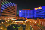 http://lifescapesintl.com/libraries/images/portfolio/harrahs-ac/harrahs-1.jpg
