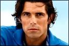 Ignacio “Nacho” Figueras,