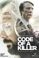 Code of a Killer (TV Mini-Series 2015) - IMDb