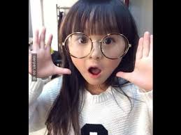 Gadis Kecil Tercantik di Seluruh Dunia Ini Mengejutkan Seluruh ...