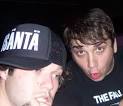 CBM Gallery - Bam mit Freunden/bammargera9981