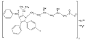Lipitor (Atorvastatin Calcium) Drug Information: Description, User ...