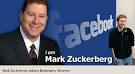 facebook account not opened for a week