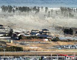 Jewish groups raise at least 2 million dollars in Japan aid
