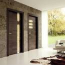 Plushemisphere | Modern Door Designs