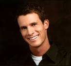 Photo Gallery: www.twitter.com/<b>danieltosh</b>