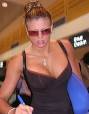 Jackie Gayda - Wikipedia, the free encyclopedia