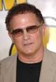 Albert Brooks Picture 0