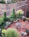 Garden: Container Gardens | Newlyweds and Nesting: Elizabeth Anne ...