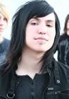 Craig Edward Mabbitt (born