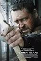 Robin Hood, de film - Robin_Hood_2010_poster