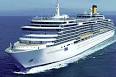 Croisieres COSTA CROISIEREs - informations et réservations ...