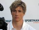 “Fernando Torres needs a new