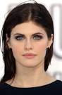 Alexandra Daddario - 2010 MTV