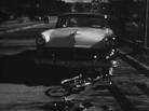 IMCDb.org: 1955 Ford Fairlane Crown Victoria Skyliner 'Krom Vicky ...