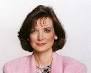 Margie Boule says goodbye to