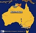 Manikay.Com - Traditional Aboriginal Music From Arnhem Land, Australia