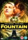The Fountain, Covert One The