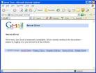 Hedonist to the Core: Google देवताय नमः