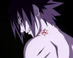 imagenes de sasuke Images?q=tbn:ANd9GcTOAxf-7U-kvTTuypMuzVsfDEd7-tVLUYGLK9hO25JR1UJDvlaHisNwiSIr