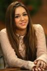 Miley Cyrus - 2011 Miley Cyrus pictures and wallpaper - miley-cyrus5982