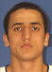 Eurobasket Daily News Report: