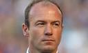 Ian Horrocks/Newcastle Utd