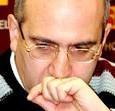 Chief editor of local daily Aravot Aram Abrahamyan in his editorial today ... - aram-abrahamyan1