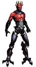 Darth Maul - Wookieepedia, the Star Wars Wiki