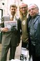 http://piratenews.org/3lonegunmen.jpg