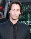 Keanu Reeves is returning to