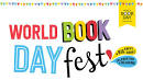 More fantastic book-related films - WORLD BOOK DAY | Page 3