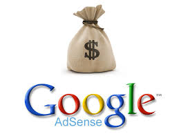 http://earnsodollar.blogspot.com/