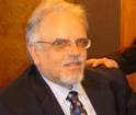 Felix Grabowski, died Aug.
