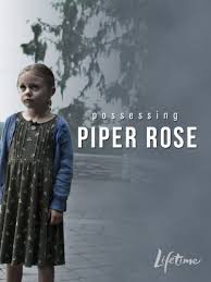 Regarder <{$films.title}> (<{$films.artist}>) en Streaming