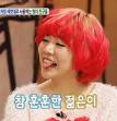 gif snsd sunny kbs hello kpopcorngifs - tumblr_mgoh5gE3UD1qdcel5o10_250