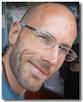 Laurenz Bolliger to Join - images?q=tbn:ANd9GcTOCwFbxna9OMgme6UQq6HvEcgYQl5ft-0phgKrdhELpuW9BFVaD4qF6YY