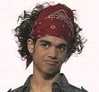 Sanjaya Malakar, Marlin