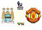 Man. City vs Man. United en vivo - Taringa!