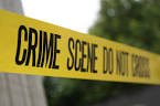Forensic Psychologists | Psychologist 