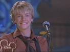 http://i2.listal.com/image/888238/936full-nick-whitaker.jpg