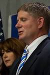 Speaker Kurt Zellers