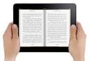 E-Book Sellers Face a Battle to Win iPad Customers - NYTimes.