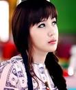 예전 박봄 과거.