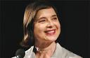 Isabella Rossellini Image Film blog + Isabella Rossellini | Film | The Guardian Picture 4