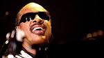 stevie-wonder-black-bg.jpg