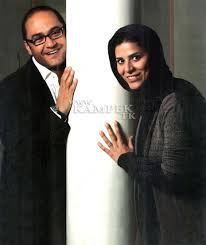 عکس بازیگران 2 1