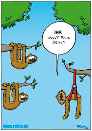 images?q=tbn:ANd9GcTOF4UvixePtRHBln49LWeIHiJsoVJvwUUiYakKn1Hh-uAKvvB_QQ